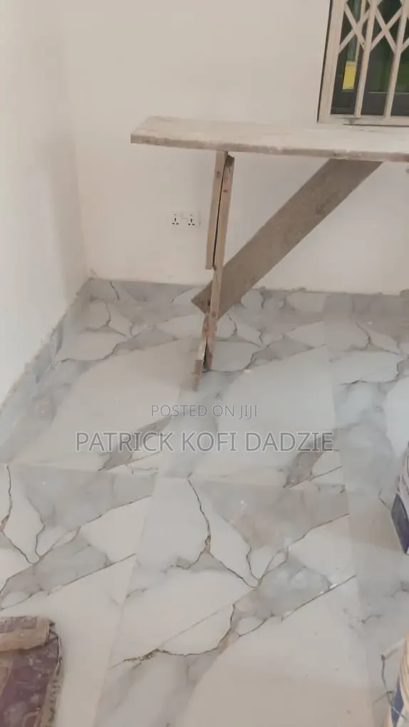 1bdrm Apartment in Lekma, Tsui-Bleoo for rent