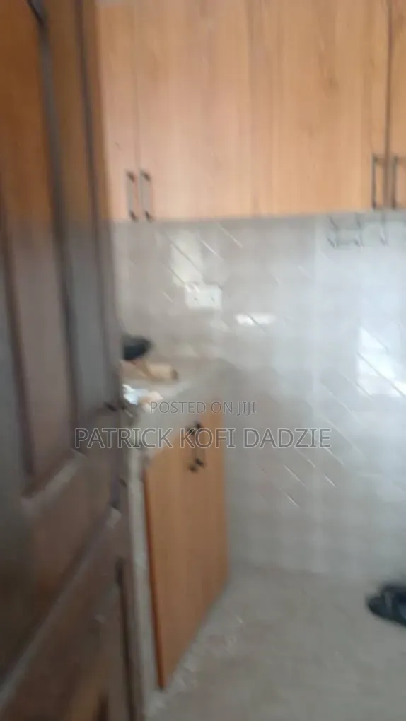 1bdrm Apartment in Lekma, Tsui-Bleoo for rent