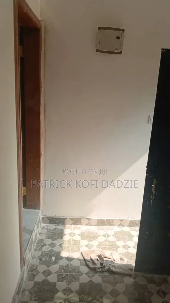 1bdrm Apartment in Lekma, Tsui-Bleoo for rent