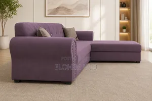 Sofa Set for Sale