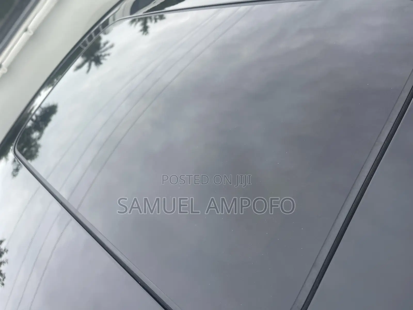 Hyundai Elantra Limited Sedan FWD (1.8L 4cyl 6A) 2016 Black