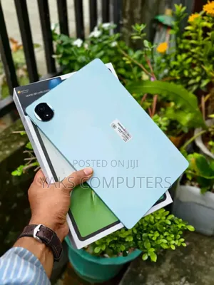 New Honor MagicPad 2 12.3 256 GB Gray