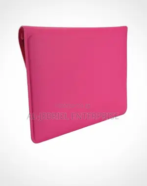 Case Logic Sleeve (Pink)