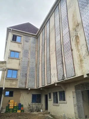 Studio Apartment in Mighty Homes, Kasoa for rent