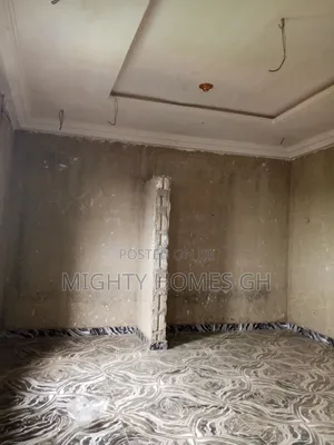 Studio Apartment in Mighty Homes, Kasoa for rent