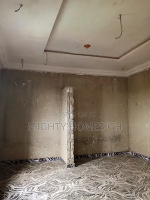 Studio Apartment in Mighty Homes, Kasoa for rent