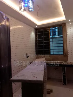 1bdrm Apartment in Bortiano for rent