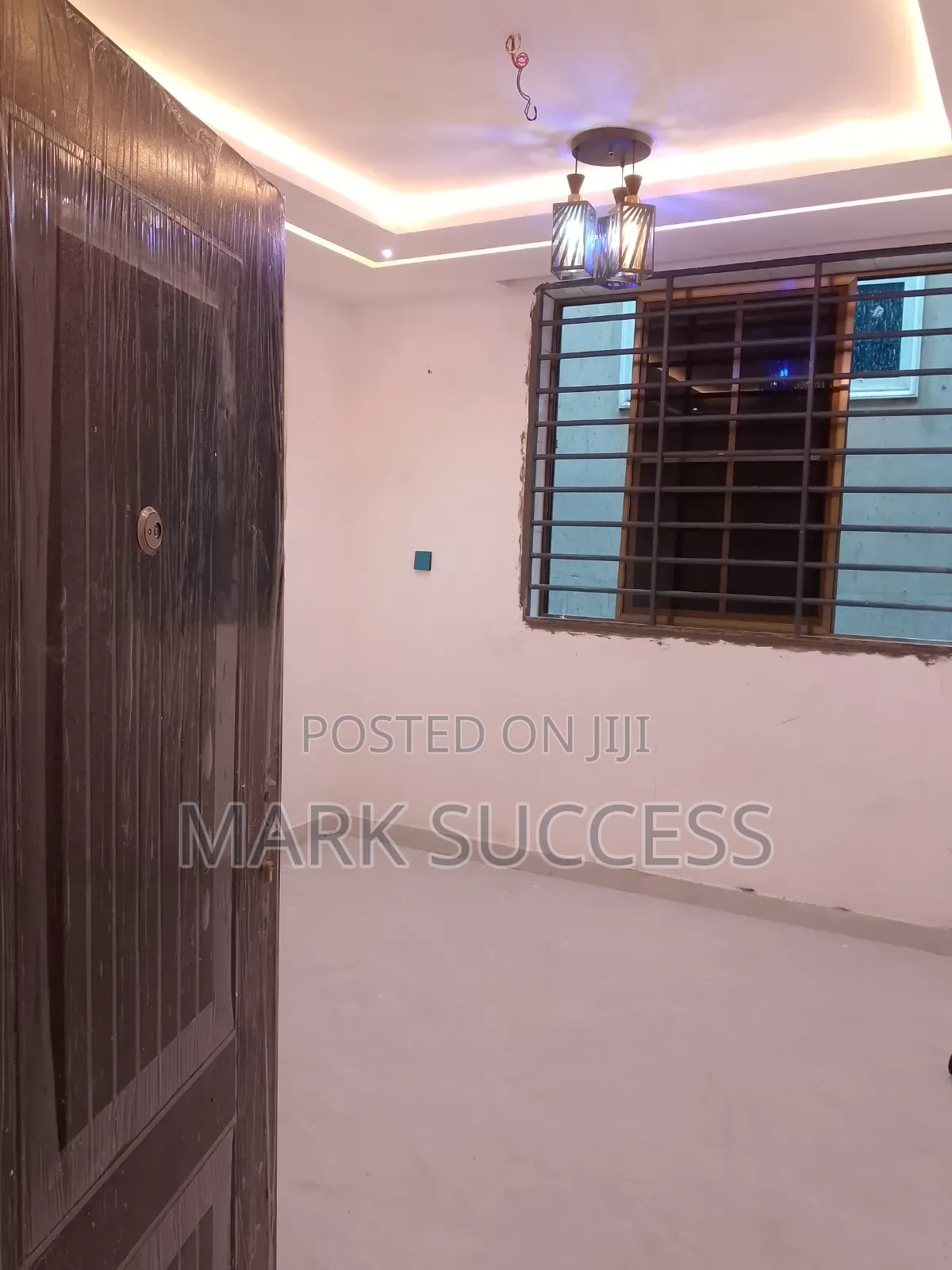 1bdrm Apartment in Bortiano for rent