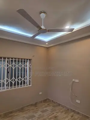 1bdrm Apartment in Tantra Hills for rent