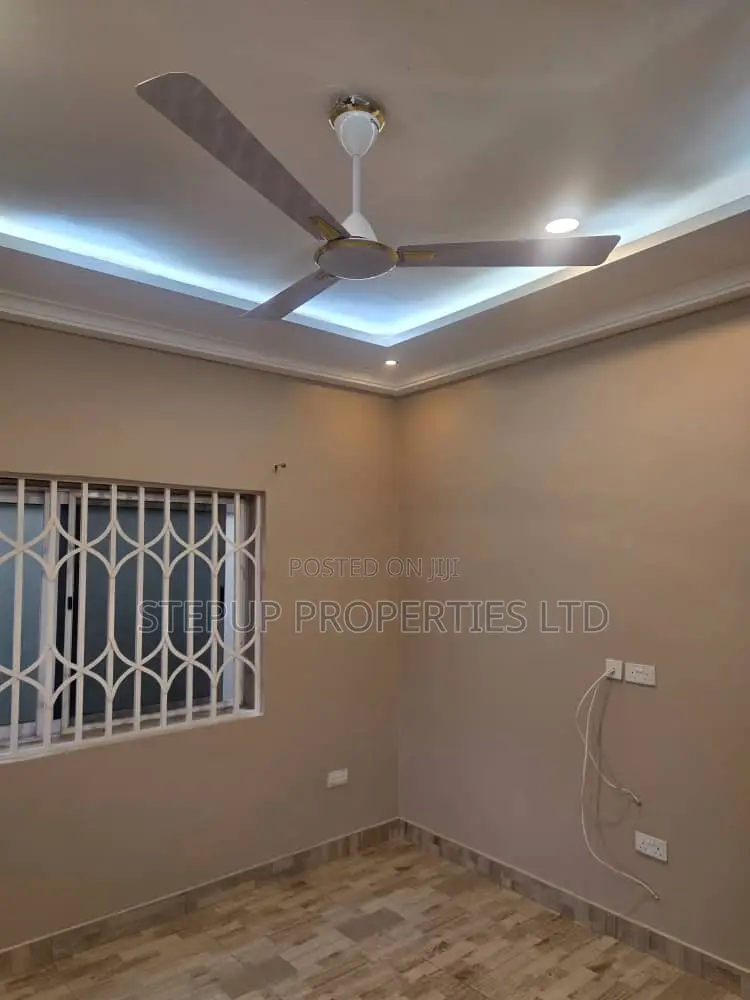 1bdrm Apartment in Tantra Hills for rent