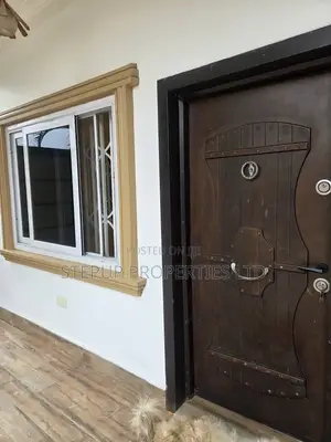 1bdrm Apartment in Tantra Hills for rent