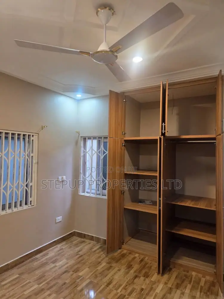 1bdrm Apartment in Tantra Hills for rent