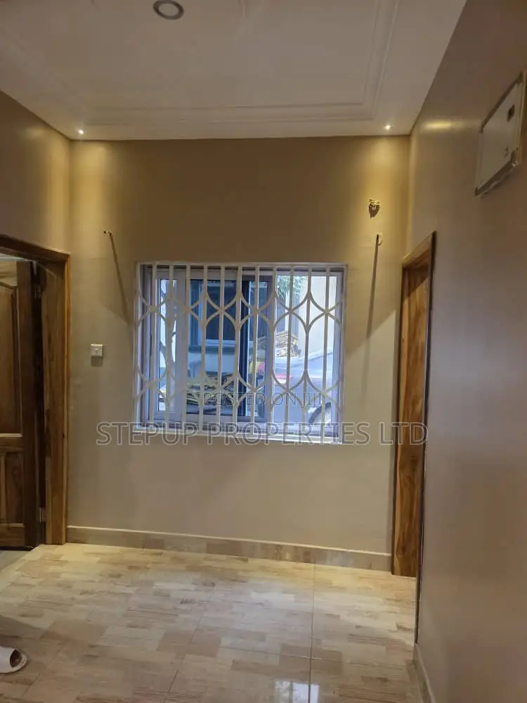 1bdrm Apartment in Tantra Hills for rent