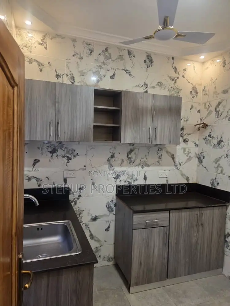 1bdrm Apartment in Tantra Hills for rent