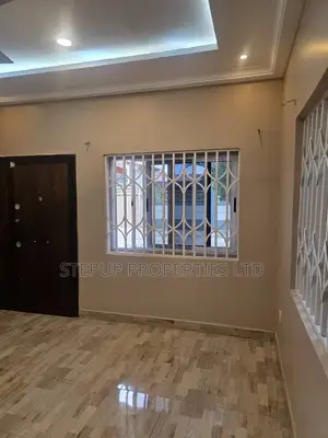 1bdrm Apartment in Tantra Hills for rent