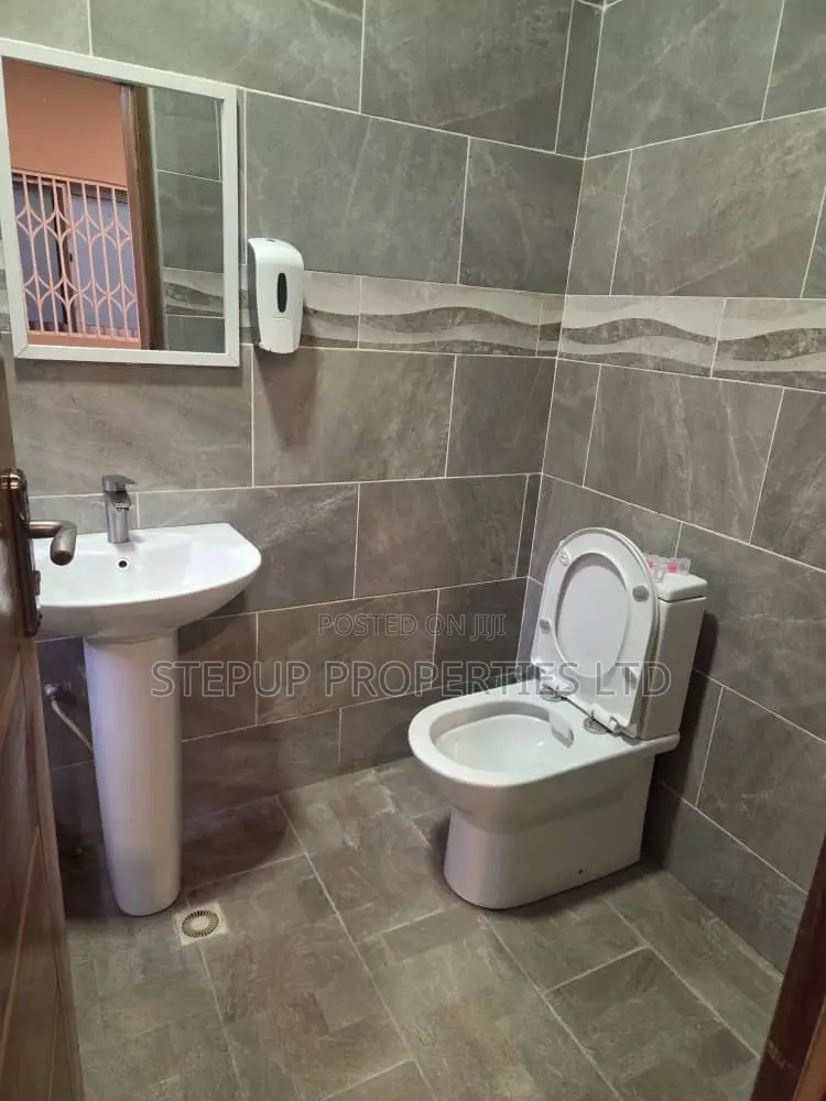 1bdrm Apartment in Tantra Hills for rent