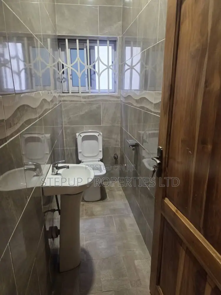 1bdrm Apartment in Tantra Hills for rent
