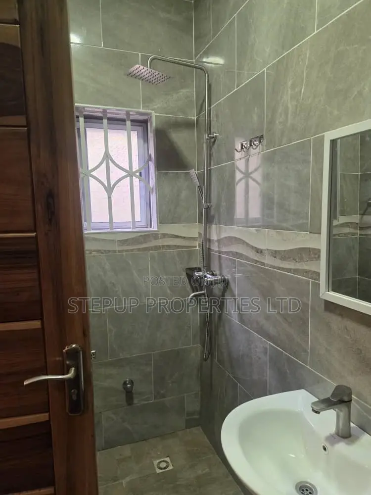 1bdrm Apartment in Tantra Hills for rent