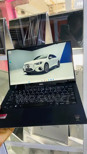 Laptop Dell XPS 13 (9343) 8GB Intel Core i5 SSD 256GB