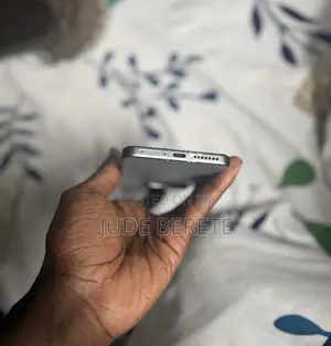 Xiaomi 15 Pro 512 GB Gray