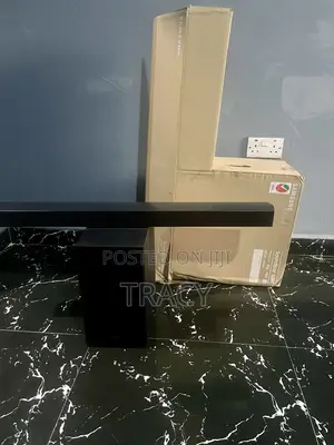 Samsung SoundBar B550