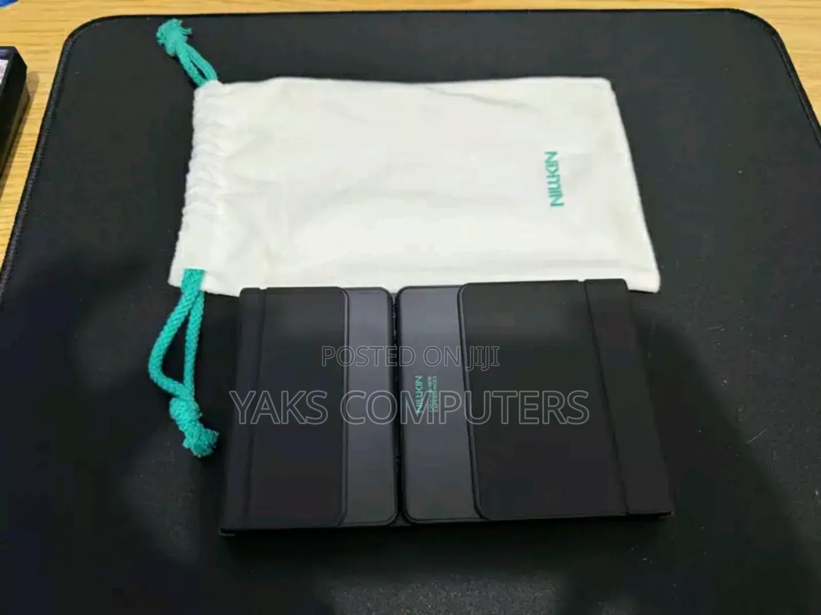 Lenovo Gaming Console