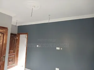 1bdrm Apartment in Lekma, Tsui-Bleoo for rent