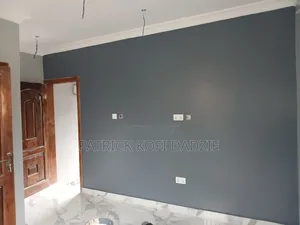 1bdrm Apartment in Lekma, Tsui-Bleoo for rent