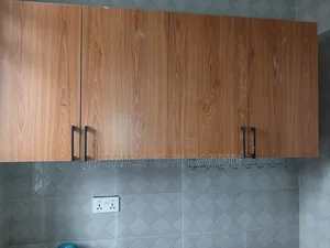 1bdrm Apartment in Lekma, Tsui-Bleoo for rent