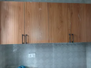 1bdrm Apartment in Lekma, Tsui-Bleoo for rent
