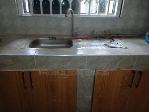 1bdrm Apartment in Lekma, Tsui-Bleoo for rent