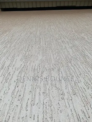 Solid Graffiato Paints