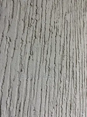 Solid Graffiato Paints