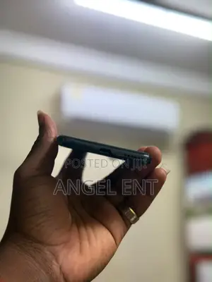 Honor 100 Pro 256 GB Black