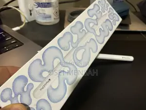 Apple Pencil Pro