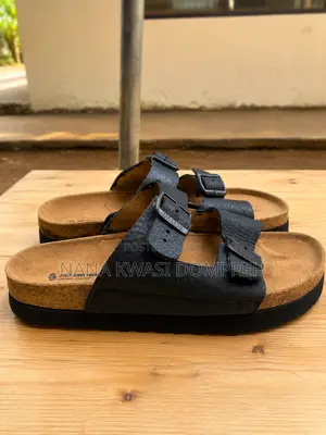 Spain Original Sol John Birken Stock