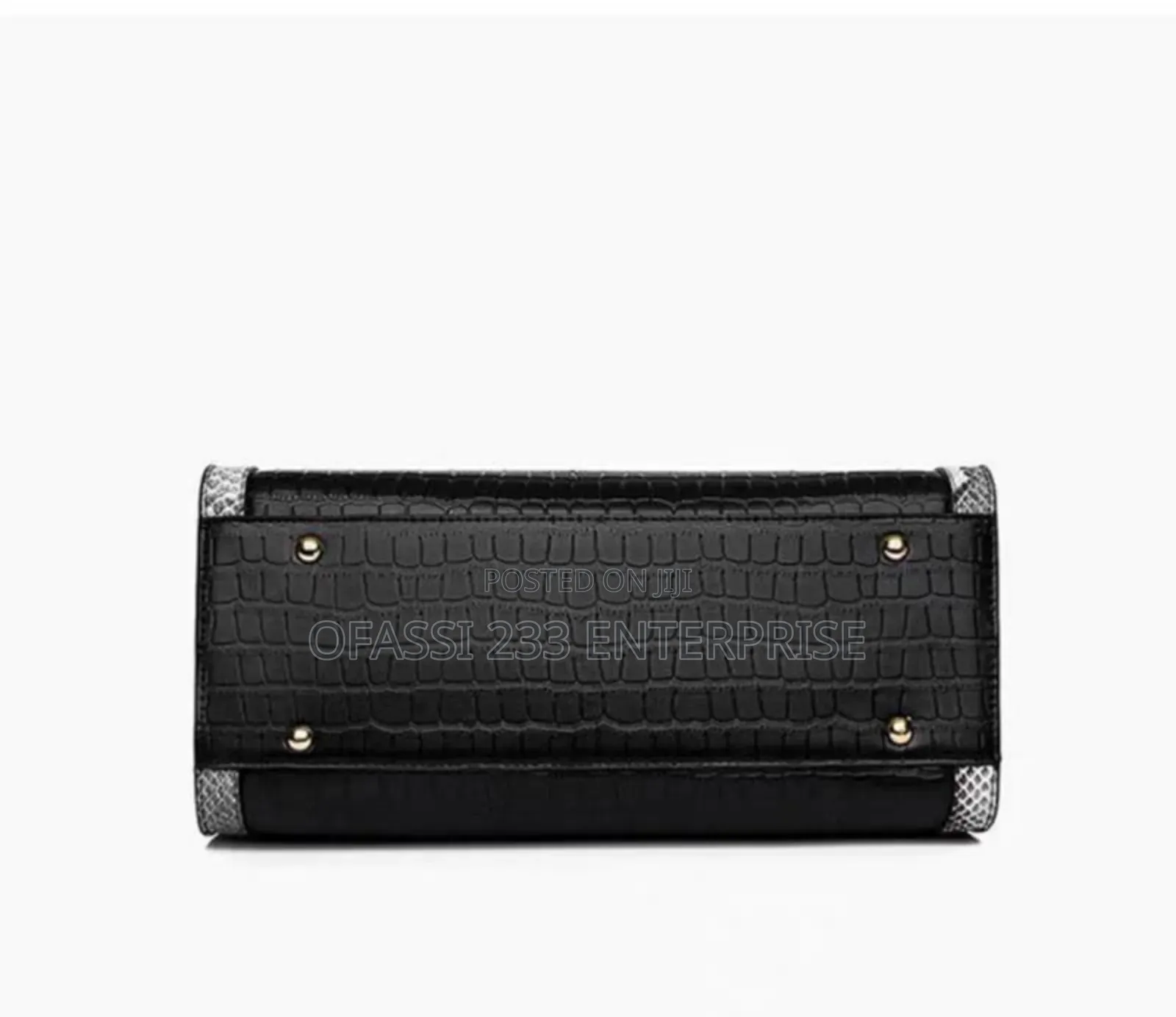 Ladies Handbag