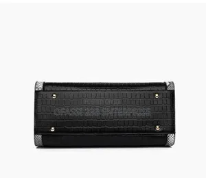 Ladies Handbag