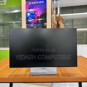 New Dell Inspiron 27 All-in-One 16GB Intel Core i5 SSD 512GB