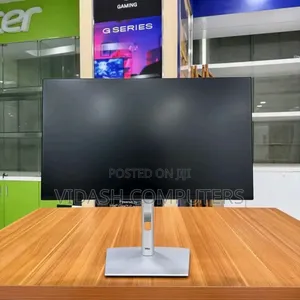New Dell Inspiron 27 All-in-One 16GB Intel Core i5 SSD 512GB