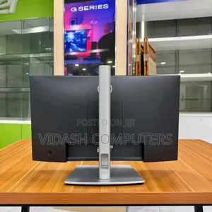 New Dell Inspiron 27 All-in-One 16GB Intel Core i5 SSD 512GB