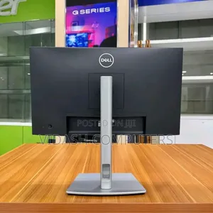 New Dell Inspiron 27 All-in-One 16GB Intel Core i5 SSD 512GB