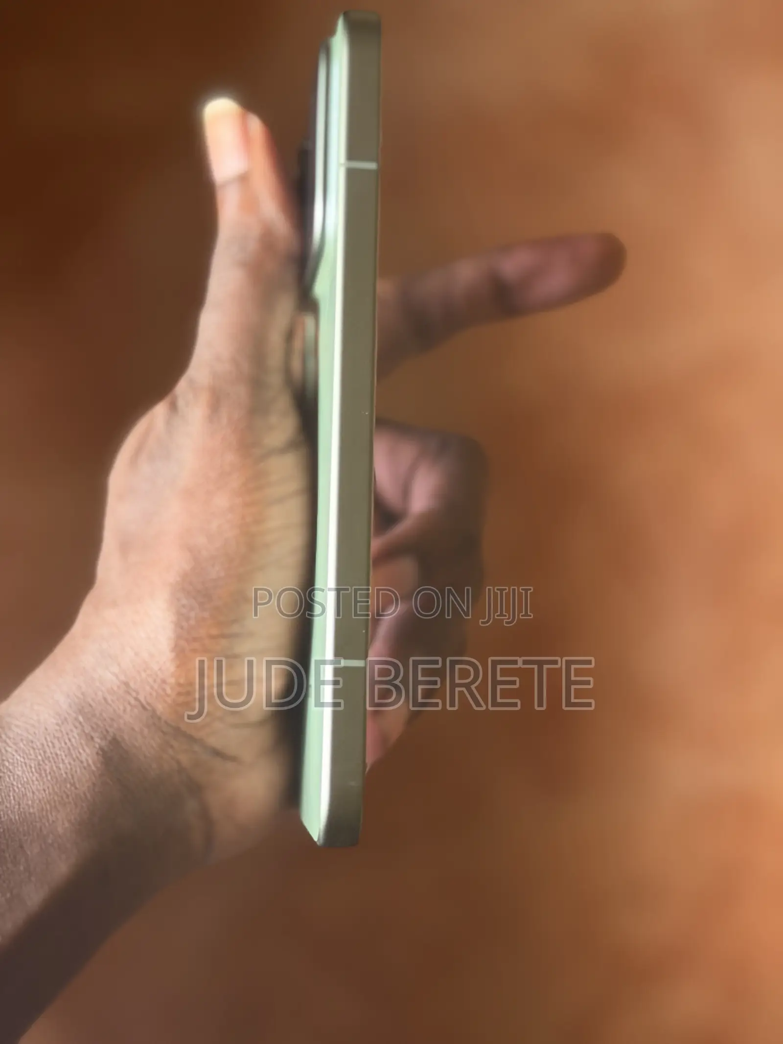New Xiaomi 17 Pro Max 512 GB Green