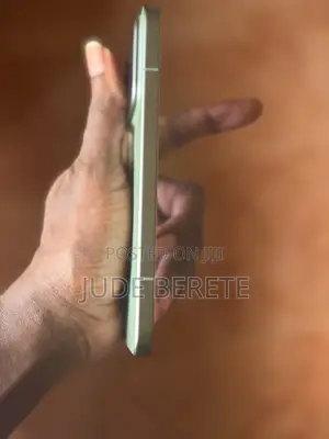 New Xiaomi 17 Pro Max 512 GB Green