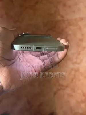 New Xiaomi 17 Pro Max 512 GB Green