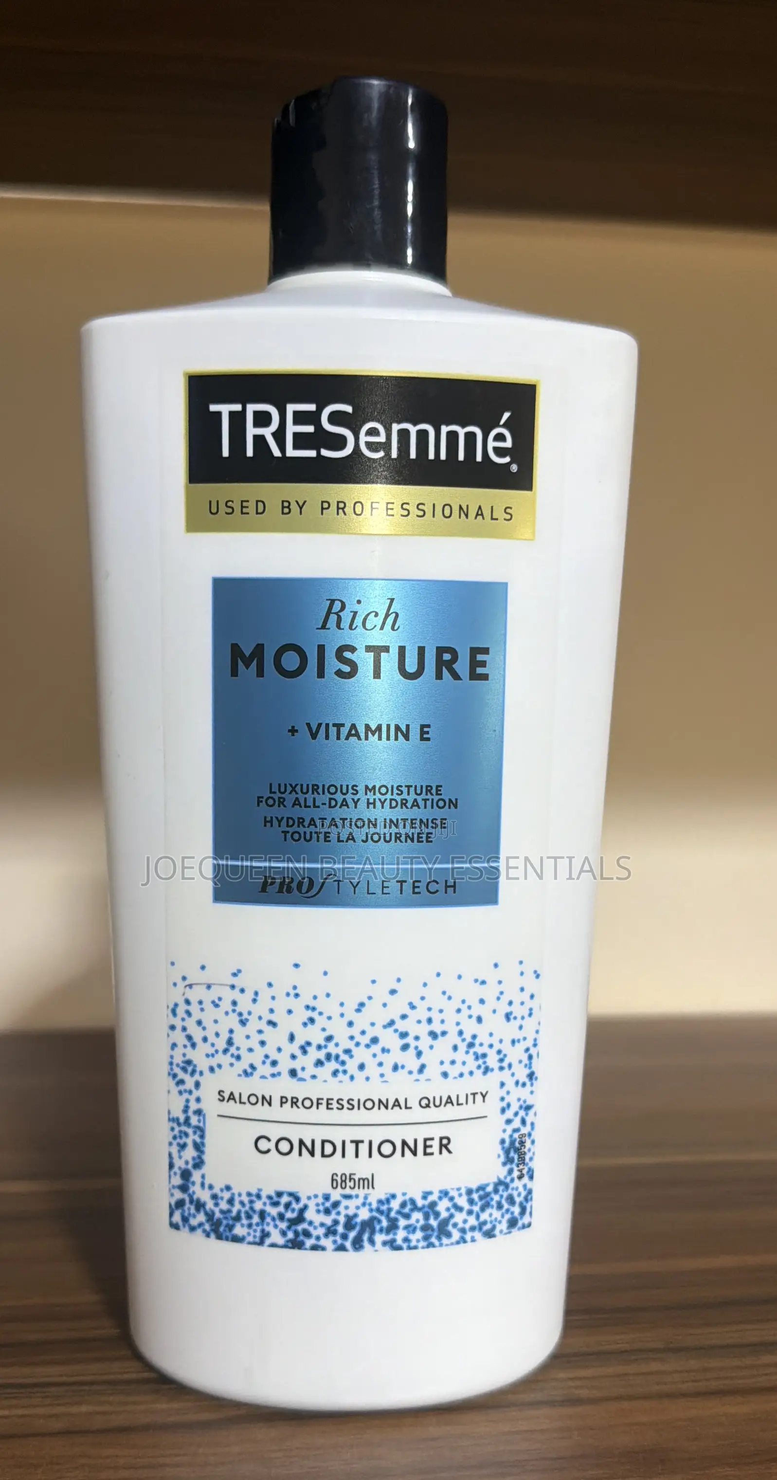 Tresemme Conditioner 68lml