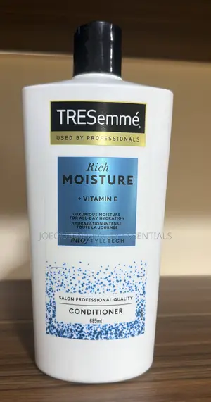 Tresemme Conditioner 68lml