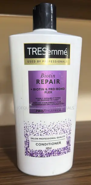 Tresemme Conditioner 68lml