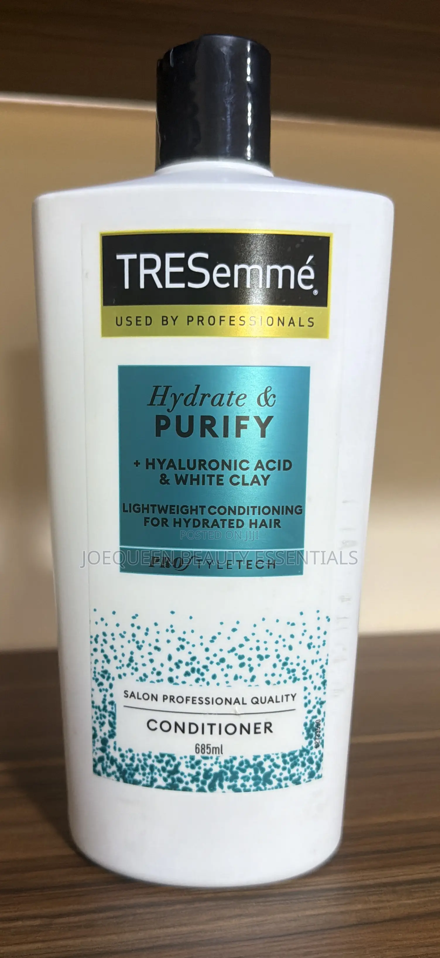 Tresemme Conditioner 68lml