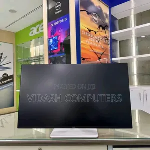 Dell Gaming Monitor